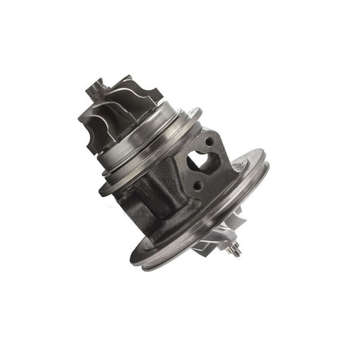 2.4 8v 2LT Turbo Components - HTC0176 - Toyota Hiace Hilux Land Cruiser