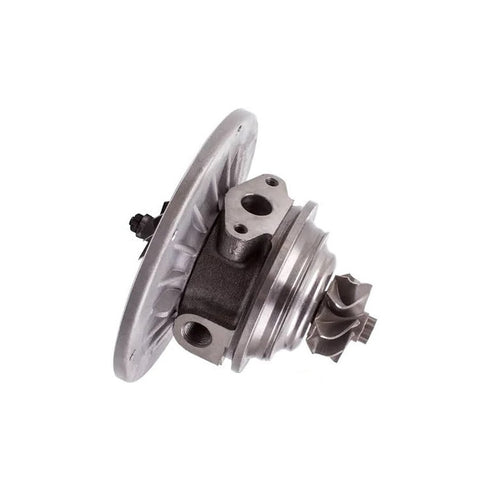 2.5 12v WLT Turbo Components - HTC0302 - Mazda Ford Ranger