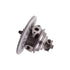 2.5 12v WLT Turbo Components - HTC0302 - Mazda Ford Ranger