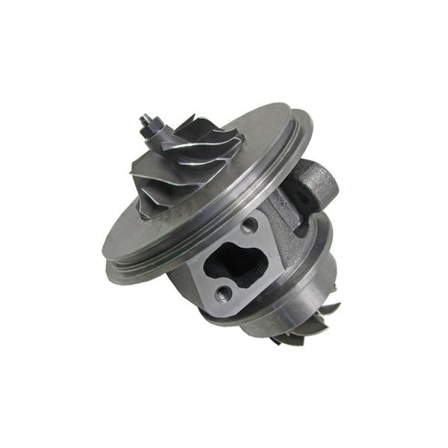 3.0 8v 1KZ Turbo Components - HTC0061 - Toyota 4Runner Hilux Land Cruiser