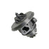 3.0 8v 1KZ Turbo Components - HTC0061 - Toyota 4Runner Hilux Land Cruiser
