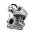 3.0 8v 1KZ Turbo Components - HTC0061 - Toyota 4Runner Hilux Land Cruiser