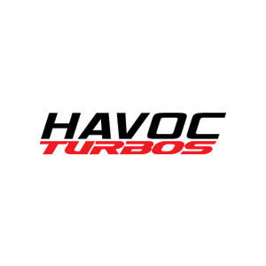 Havoc Turbos