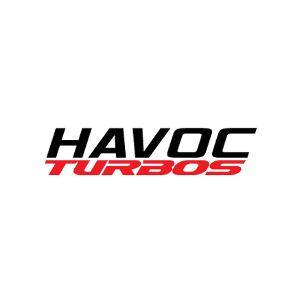 Havoc Turbos