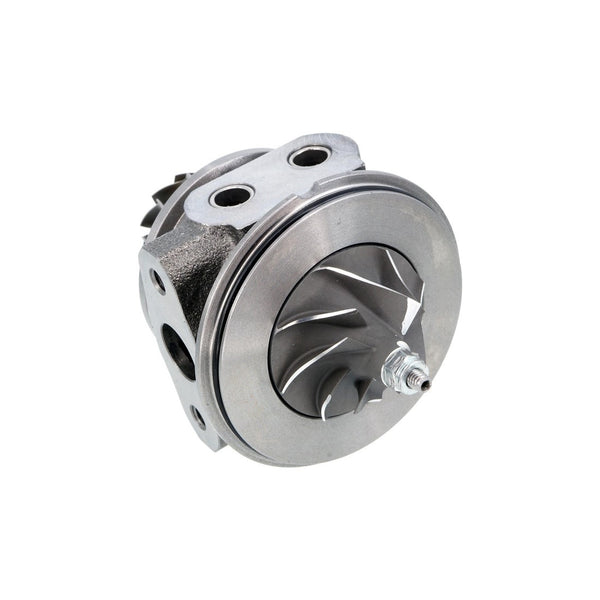 0.9 12v H4B Turbo Components - HTC1753 - Dacia Logan Diesel Renault